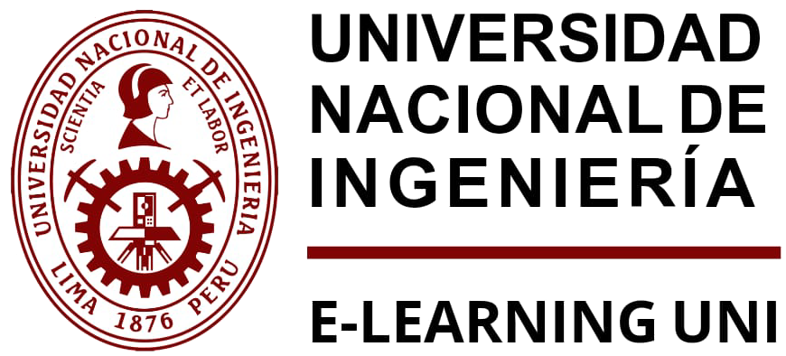 UNIELEARNING